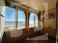 Apartment · Odsprzedaż La Mata