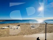 Apartment · Odsprzedaż La Mata