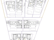 Villa · Nouvelle construction TORREVIEJA · Los Balcones
