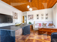 A · Продажа TORREVIEJA · Playa del Acequión