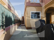 C · Odsprzedaż TORREVIEJA · 