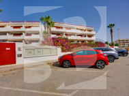 A · Resale Orihuela-Costa
