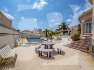 Вилла · Продажа Torrevieja Centro · San Luis