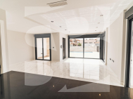 Villa · Obra Nueva ORIHUELA COSTA · Punta Prima