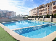 Бунгало · Продажа ORIHUELA COSTA · Playa Flamenca