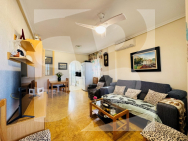 Appartement · La Revente La Mata