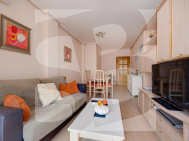 A · Segunda Mano TORREVIEJA · Centro