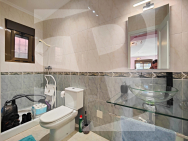 v · Продажа Guardamar del Segura · Guardamar - El Raso