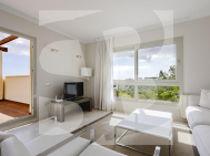 A · Odsprzedaż ORIHUELA COSTA · Las Colinas Golf