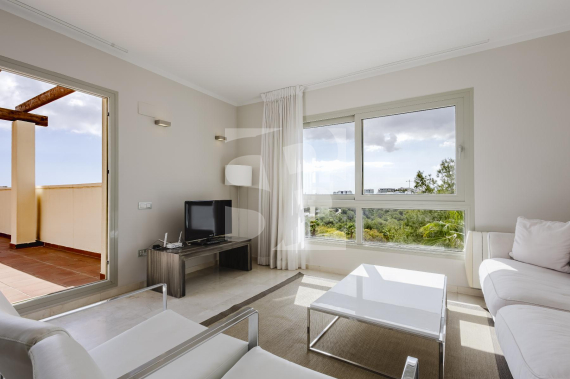 A - Segunda Mano - ORIHUELA COSTA - Las Colinas Golf