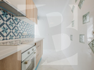 A · La Revente TORREVIEJA · Playa del Acequión