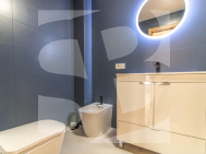  · Odsprzedaż Torrevieja · Acequion