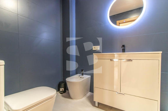  - La Revente - Torrevieja - Acequion