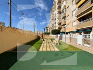 Apartment · Odsprzedaż Torrevieja · Aguas nuevas 1