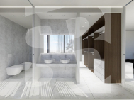 WILLA · Odsprzedaż Orihuela-Costa