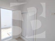 Villa · New Build ORIHUELA · Vistabella Golf