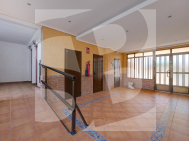 A · Odsprzedaż Guardamar del Segura · Pinomar