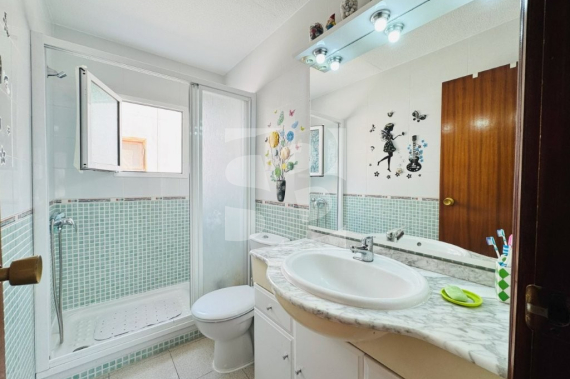 Apartamento - Segunda Mano - La Mata - La Mata