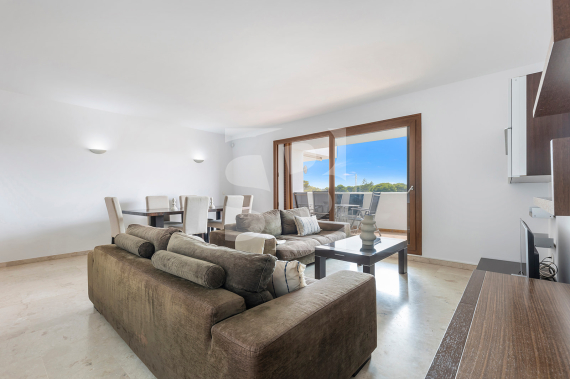 Apartment - Resale - Punta Prima - La Recoleta