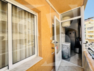 Apartamento · Segunda Mano La Mata
