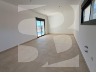 Villa · New Build Jumilla · Torre del Rico