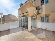 B · Segunda Mano TORREVIEJA · Aguas Nuevas