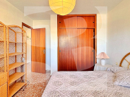 Apartment · Resale TORREVIEJA · Rocio del Mar