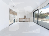Villa · Obra Nueva ORIHUELA COSTA · Las Filipinas