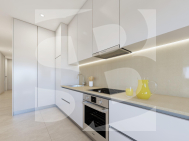 Apartamento · Obra Nueva Guardamar del Segura · Pueblo