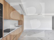 Appartement · La Revente TORREVIEJA · Punta Prima