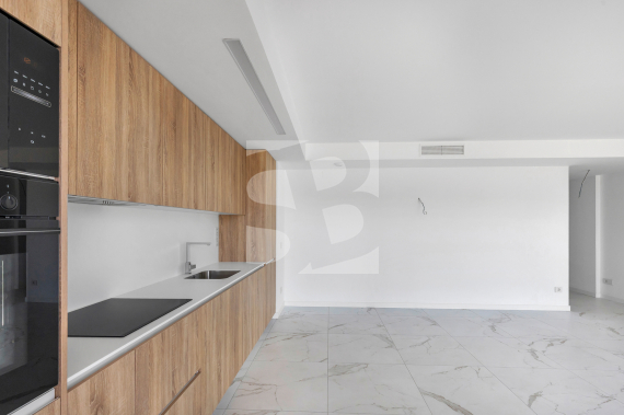 Apartamento - Segunda Mano - TORREVIEJA - Punta Prima