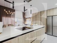 v · Продажа ALGORFA · Campo de Golf - Algorfa