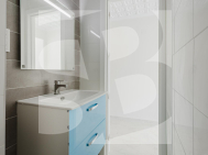 A · La Revente TORREVIEJA · Playa del Acequión