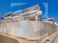 Bungalows Planta Baja · Segunda Mano TORREVIEJA · Torrevieja