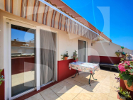 p · Продажа TORREVIEJA · Playa Del Cura