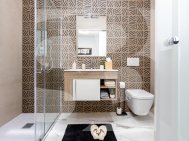 Bungalow · Nouvelle construction CIUDAD QUESADA · Lo Marabu