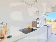 Penthouse · Resale TORREVIEJA · Los Balcones