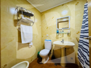 Apartamento · Segunda Mano La Mata