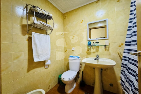 Апартамент - Продажа - La Mata - La Mata