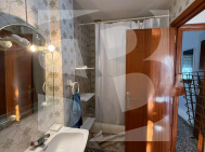 C · Segunda Mano TORREVIEJA · Los Balcones