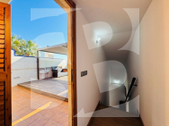 Dúplex · Resale Guardamar del Segura · Los secanos