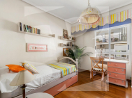 A · Продажа TORREVIEJA · CLUB NAUTICO TORREVIEJA