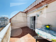 Apartment · Resale La Mata