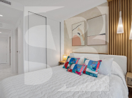 Apartamento · Obra Nueva TORREVIEJA · Punta Prima