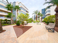 Apartamento · Segunda Mano ORIHUELA COSTA · Villamartin