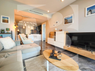 A · La Revente ORIHUELA COSTA · Los Altos