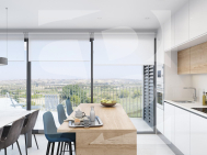 Appartement · Nouvelle construction Guardamar del Segura · Avenida del Puerto