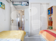Bungalows Planta Alta · La Revente TORREVIEJA · Jardin del Mar
