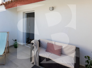 T · Продажа TORREVIEJA · Nueva Torrevieja