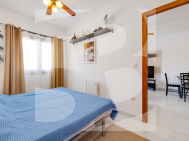 Appartement · La Revente TORREVIEJA · Torrevieja